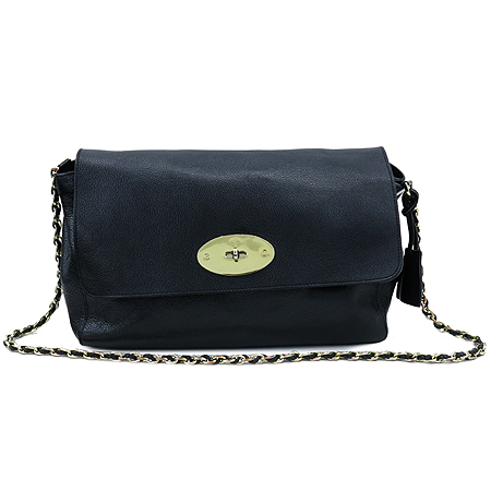 MULBERRY(�ֹ���) HH8295 ���� ���� ���� ���� ü�� ũ�ν��� �̹���2 - ���̺��� �߰���ǰ