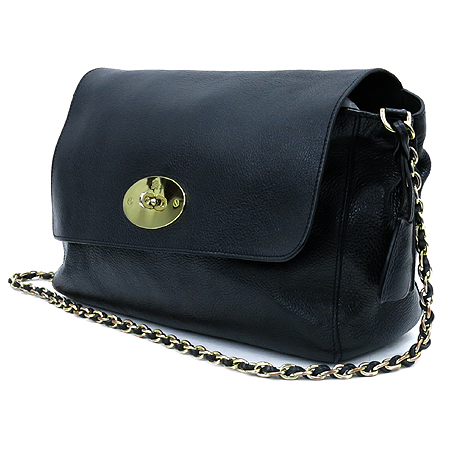 MULBERRY(�ֹ���) HH8295 ���� ���� ���� ���� ü�� ũ�ν��� �̹���3 - ���̺��� �߰���ǰ