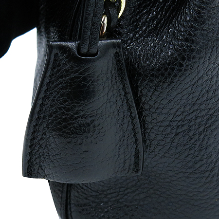 MULBERRY(�ֹ���) HH8295 ���� ���� ���� ���� ü�� ũ�ν��� �̹���4 - ���̺��� �߰���ǰ