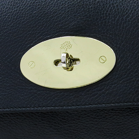 MULBERRY(�ֹ���) HH8295 ���� ���� ���� ���� ü�� ũ�ν��� �̹���5 - ���̺��� �߰���ǰ