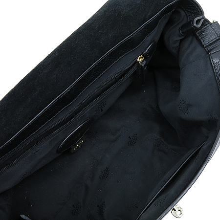 MULBERRY(�ֹ���) HH8295 ���� ���� ���� ���� ü�� ũ�ν��� �̹���6 - ���̺��� �߰���ǰ