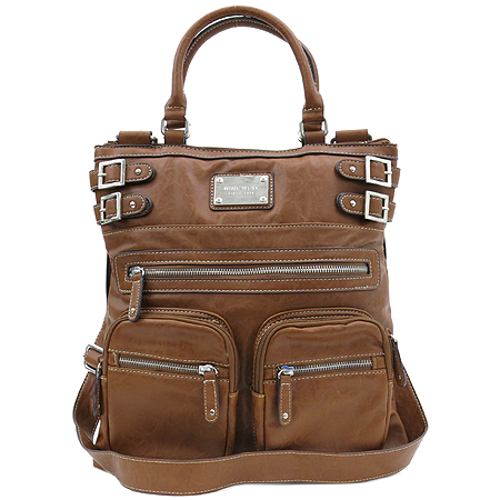 ���� ����Ʈ  ��Ʈ��