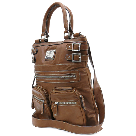 NINE WEST(���ο���Ʈ) ���� ���� �� ���� ��Ʈ�� �̹���2 - ���̺��� �߰���ǰ