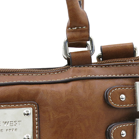 NINE WEST(���ο���Ʈ) ���� ���� �� ���� ��Ʈ�� �̹���3 - ���̺��� �߰���ǰ