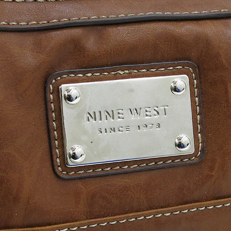 NINE WEST(���ο���Ʈ) ���� ���� �� ���� ��Ʈ�� �̹���4 - ���̺��� �߰���ǰ