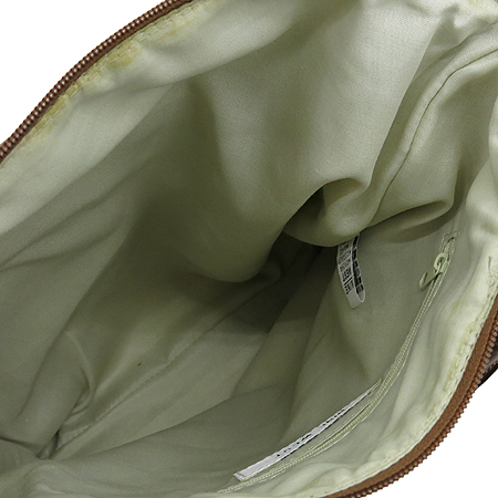 NINE WEST(���ο���Ʈ) ���� ���� �� ���� ��Ʈ�� �̹���5 - ���̺��� �߰���ǰ