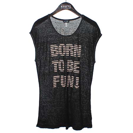 �Ƹ�����  Ƽ