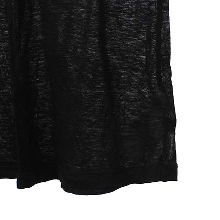 Armani JEANS(�Ƹ����� ����) �����÷� �μҸ� Ƽ �̹���3 - ���̺��� �߰���ǰ