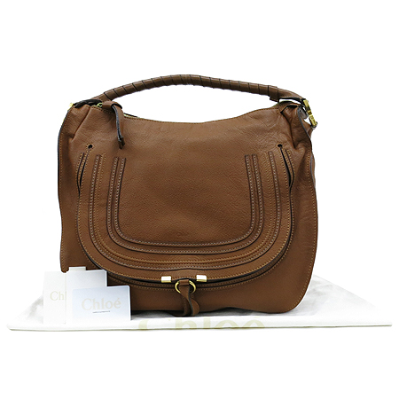 ���ο� ������ L ������ ��Ʈ�� 