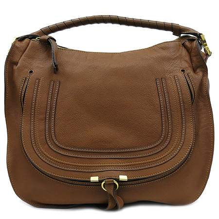 Chloe(���ο�) 3S0851 ���� ���� ������ L ������ ȣ�� ����� �̹���2 - ���̺��� �߰���ǰ