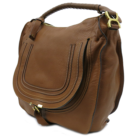 Chloe(���ο�) 3S0851 ���� ���� ������ L ������ ȣ�� ����� �̹���3 - ���̺��� �߰���ǰ