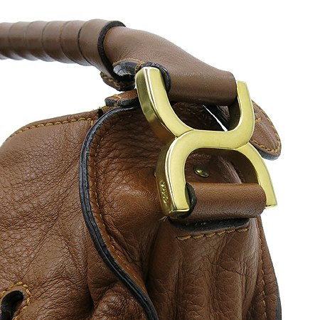 Chloe(���ο�) 3S0851 ���� ���� ������ L ������ ȣ�� ����� �̹���4 - ���̺��� �߰���ǰ