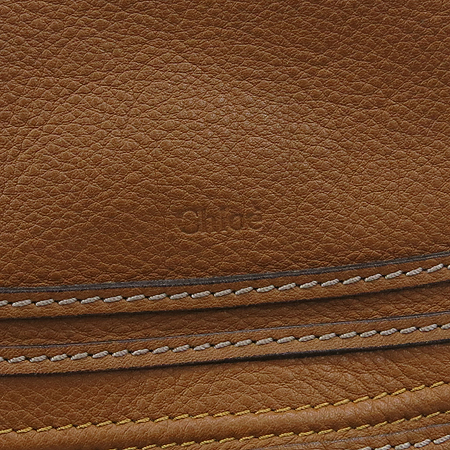 Chloe(���ο�) 3S0851 ���� ���� ������ L ������ ȣ�� ����� �̹���5 - ���̺��� �߰���ǰ