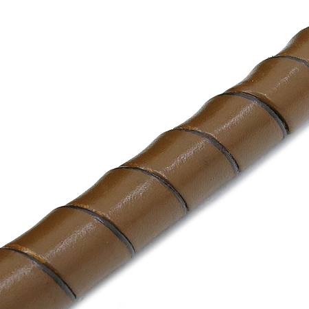 Chloe(���ο�) 3S0851 ���� ���� ������ L ������ ȣ�� ����� �̹���6 - ���̺��� �߰���ǰ