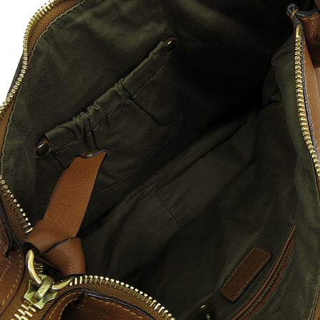 Chloe(���ο�) 3S0851 ���� ���� ������ L ������ ȣ�� ����� �̹���7 - ���̺��� �߰���ǰ