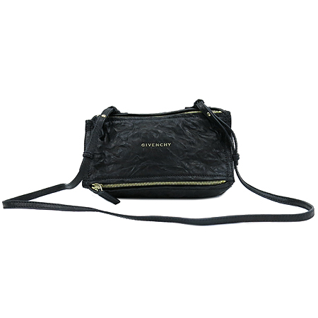 GIVENCHY(�����) BB05253004 001 ���� ��Ŭ ����Ų �̴� �ǵ��� ũ�ν��� [�б�������] �̹���2 - ���̺��� �߰���ǰ