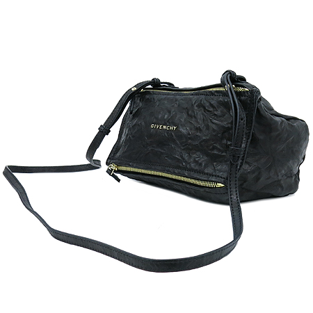 GIVENCHY(�����) BB05253004 001 ���� ��Ŭ ����Ų �̴� �ǵ��� ũ�ν��� [�б�������] �̹���3 - ���̺��� �߰���ǰ