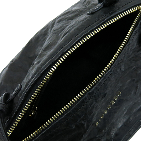 GIVENCHY(�����) BB05253004 001 ���� ��Ŭ ����Ų �̴� �ǵ��� ũ�ν��� [�б�������] �̹���6 - ���̺��� �߰���ǰ