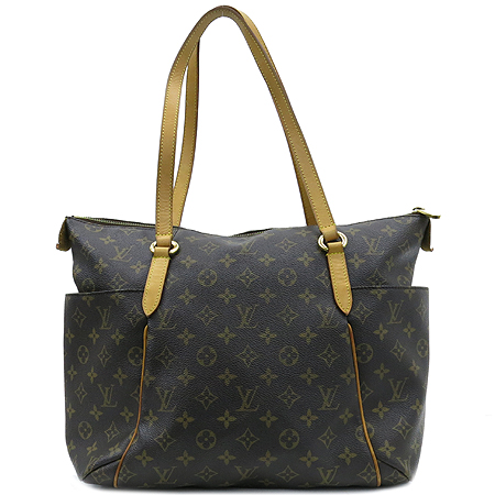 ���̺��� ���׷� ��Ż�� MM ����� 