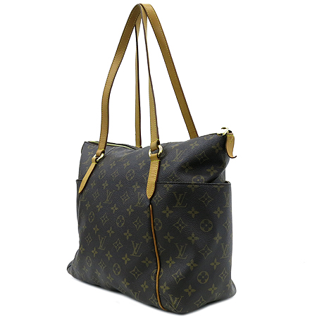 Louis Vuitton(���̺���) M56689 ���׷� ĵ���� ��Ż�� MM ����� �̹���2 - ���̺��� �߰���ǰ