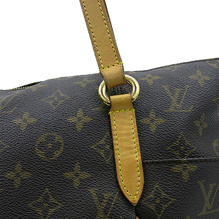 Louis Vuitton(���̺���) M56689 ���׷� ĵ���� ��Ż�� MM ����� �̹���3 - ���̺��� �߰���ǰ