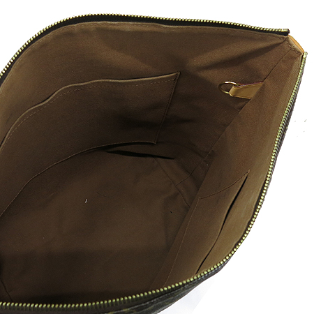 Louis Vuitton(���̺���) M56689 ���׷� ĵ���� ��Ż�� MM ����� �̹���5 - ���̺��� �߰���ǰ