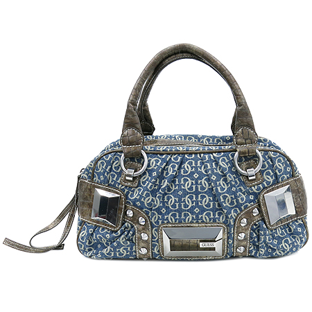 �Խ�  ��Ʈ��