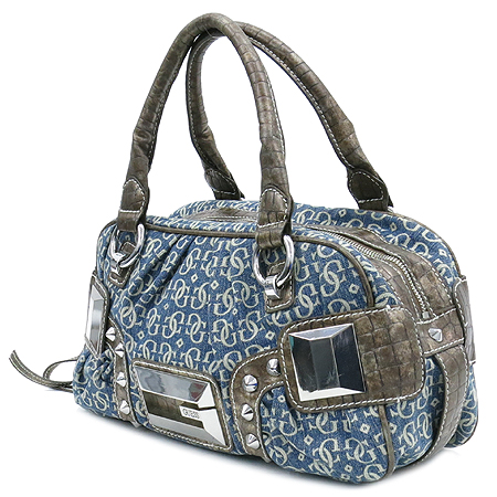 Guess(�Խ�) �ΰ� ��� ���� ��Ʈ�� �̹���2 - ���̺��� �߰���ǰ