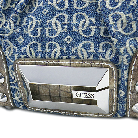 Guess(�Խ�) �ΰ� ��� ���� ��Ʈ�� �̹���3 - ���̺��� �߰���ǰ