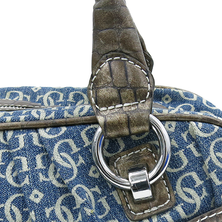 Guess(�Խ�) �ΰ� ��� ���� ��Ʈ�� �̹���4 - ���̺��� �߰���ǰ