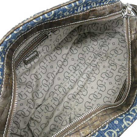 Guess(�Խ�) �ΰ� ��� ���� ��Ʈ�� �̹���5 - ���̺��� �߰���ǰ