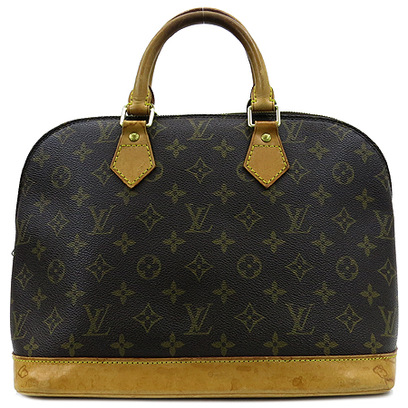 ���̺��� �˸� PM 