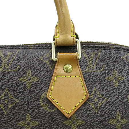 Louis Vuitton(���̺���) M53151 ���׷� ĵ���� �˸� PM ��Ʈ�� �̹���3 - ���̺��� �߰���ǰ