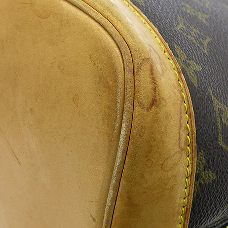 Louis Vuitton(���̺���) M53151 ���׷� ĵ���� �˸� PM ��Ʈ�� �̹���4 - ���̺��� �߰���ǰ