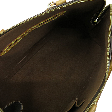 Louis Vuitton(���̺���) M53151 ���׷� ĵ���� �˸� PM ��Ʈ�� �̹���5 - ���̺��� �߰���ǰ