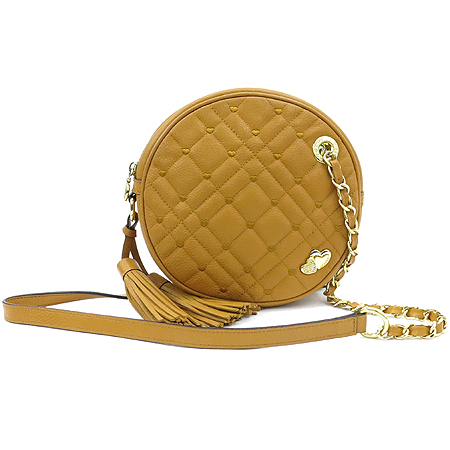 ����Ĺ  ũ�ν���