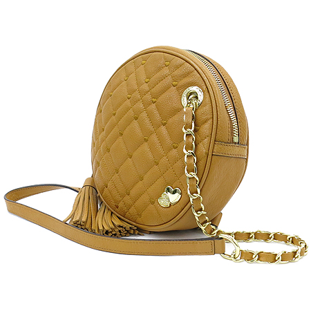 LOVCAT(����Ĺ) ���� ���� ���� ũ�ν��� �̹���2 - ���̺��� �߰���ǰ