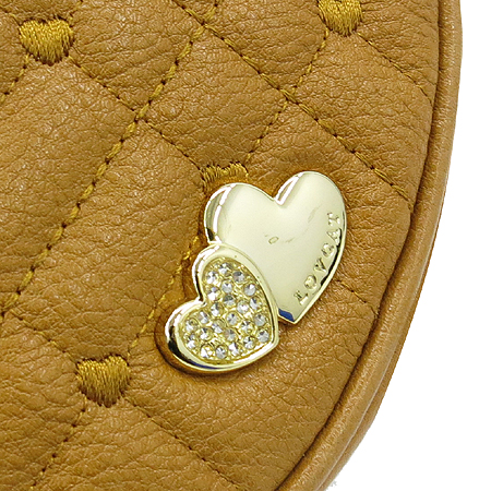 LOVCAT(����Ĺ) ���� ���� ���� ũ�ν��� �̹���3 - ���̺��� �߰���ǰ