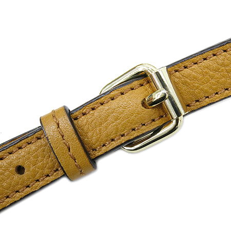 LOVCAT(����Ĺ) ���� ���� ���� ũ�ν��� �̹���4 - ���̺��� �߰���ǰ