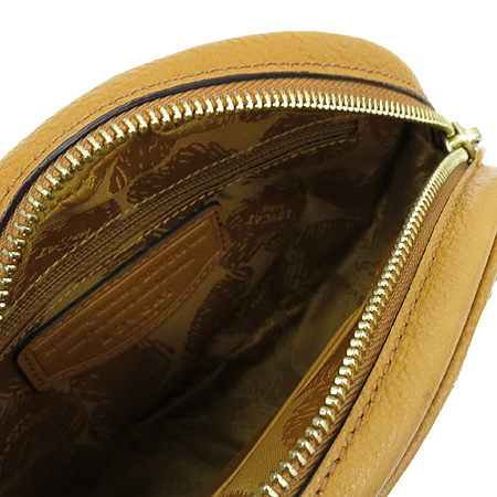 LOVCAT(����Ĺ) ���� ���� ���� ũ�ν��� �̹���5 - ���̺��� �߰���ǰ