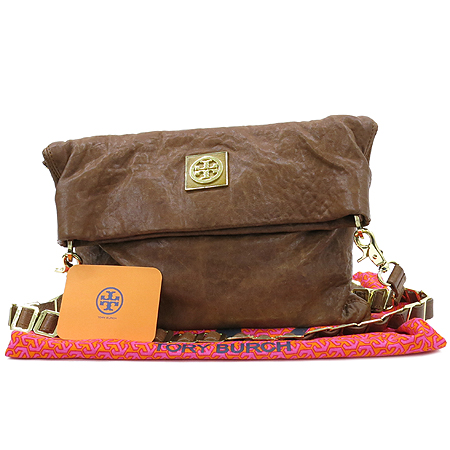 �丮��ġ  ũ�ν���