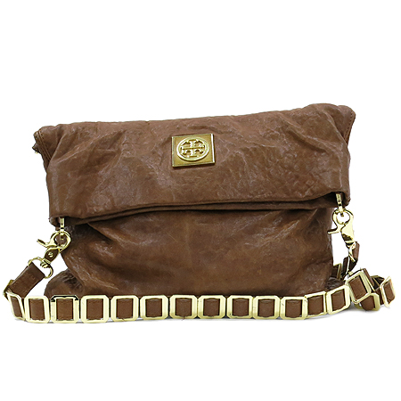 TORY BURCH(�丮��ġ) TB1A9D35LC �Ƹ��� �ΰ� ���� ���� LOUISA ü�� ũ�ν��� �̹���2 - ���̺��� �߰���ǰ