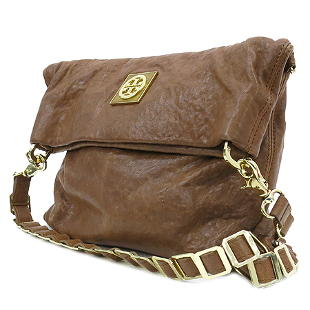 TORY BURCH(�丮��ġ) TB1A9D35LC �Ƹ��� �ΰ� ���� ���� LOUISA ü�� ũ�ν��� �̹���3 - ���̺��� �߰���ǰ