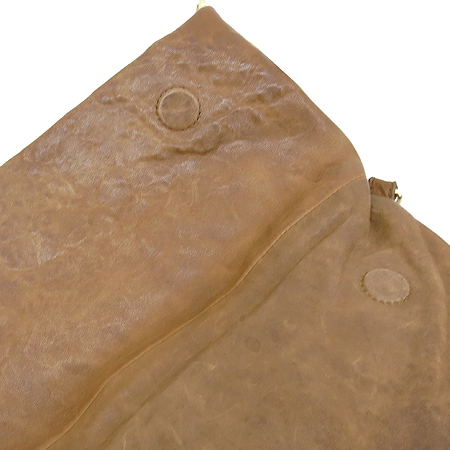 TORY BURCH(�丮��ġ) TB1A9D35LC �Ƹ��� �ΰ� ���� ���� LOUISA ü�� ũ�ν��� �̹���5 - ���̺��� �߰���ǰ