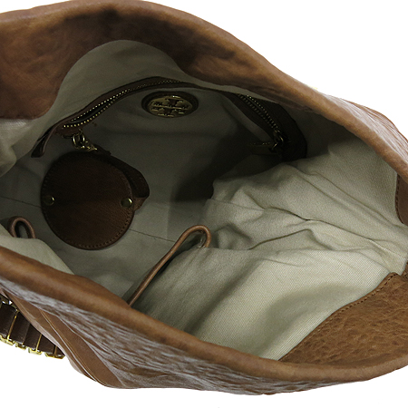 TORY BURCH(�丮��ġ) TB1A9D35LC �Ƹ��� �ΰ� ���� ���� LOUISA ü�� ũ�ν��� �̹���6 - ���̺��� �߰���ǰ