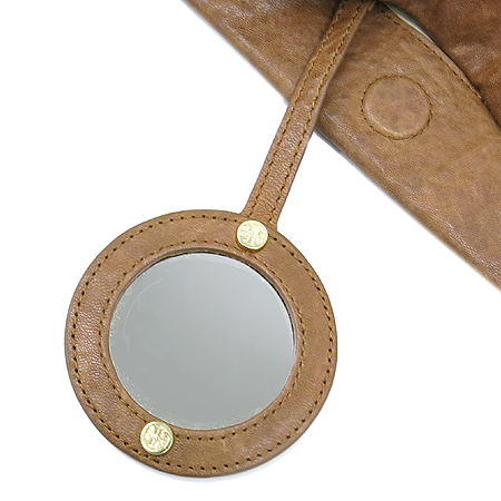 TORY BURCH(�丮��ġ) TB1A9D35LC �Ƹ��� �ΰ� ���� ���� LOUISA ü�� ũ�ν��� �̹���7 - ���̺��� �߰���ǰ