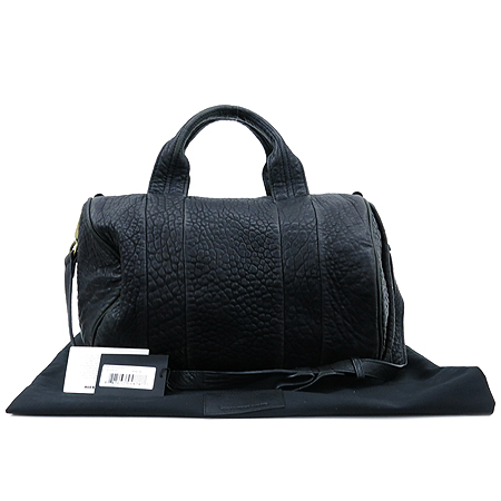 �˷���� ��  2-WAY