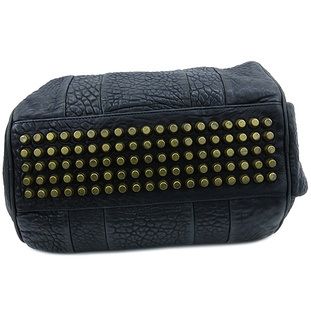 Alexanderwang(�˷������) 203001 ROCCO DUFFEL (���� ����)  ���� ���� ���͵� ��� 2WAY �̹���6 - ���̺��� �߰���ǰ