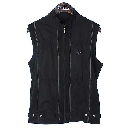 �ս�  ����