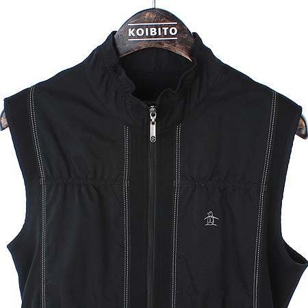 MUNSING(�ս�) �����÷� ���� ���� �̹���2 - ���̺��� �߰���ǰ